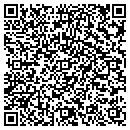 QR code with Dwan De Geest CPA contacts