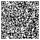QR code with G Q Technologies contacts