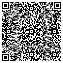 QR code with Thomas Peper contacts
