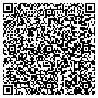 QR code with Abracadabra Custom Painting contacts