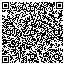 QR code with Graham Automotive contacts