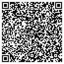 QR code with Jurich Insurance contacts