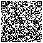 QR code with Bill and Marc Pankratz contacts