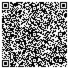 QR code with Sd Chemical Dependency Assoc contacts