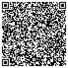 QR code with Black Hills Novelty Co contacts