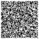 QR code with Coast Haircutters contacts