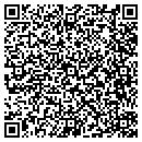QR code with Darrel's Sinclair contacts
