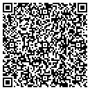 QR code with Best Window Cleaning contacts