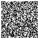 QR code with Hagemeyer contacts
