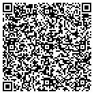 QR code with Great Lakes Agri-Marketing contacts
