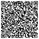 QR code with Woonsocket Public School contacts