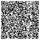 QR code with Chucks Custom Sheet Metal contacts