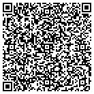 QR code with Richard's Carpet Cleaning contacts
