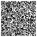 QR code with Cooper Animal Clinic contacts