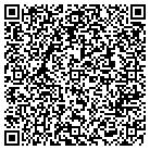 QR code with Professional Computer Services contacts
