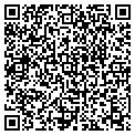 QR code with Deep Clean contacts