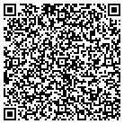 QR code with Faulkton Elementary School contacts
