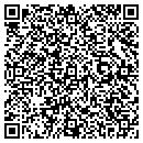 QR code with Eagle Business Forms contacts