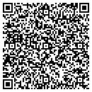 QR code with Petal Pushers contacts
