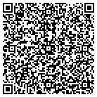 QR code with Costello Property Management contacts