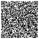 QR code with Jer Mac's Racing Engines contacts