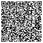 QR code with Prairie Freedom Center contacts