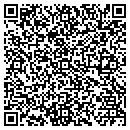 QR code with Patrick Howard contacts