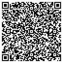 QR code with Douglas Martin contacts