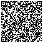 QR code with Aurora County Register-Deeds contacts