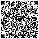 QR code with South Dekota Library Network contacts