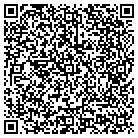 QR code with Good Samaritan/Sioux Vlly Comm contacts