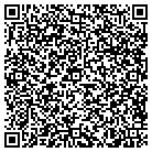 QR code with Zomer Plumbing & Heating contacts