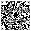 QR code with Philip School contacts
