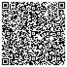 QR code with Ness Bookkeeping & Tax Service contacts