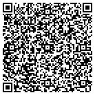 QR code with Olson's Pest Technicians contacts