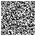 QR code with Supervalu contacts