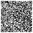 QR code with US Army Reserve Center contacts
