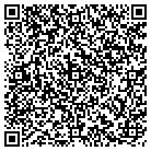 QR code with World Wide Skate & Snow Shop contacts