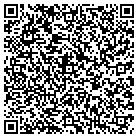 QR code with Payne Feed & Livestock Service contacts