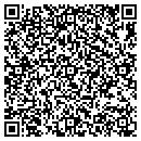 QR code with Cleaner By Nature contacts