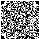 QR code with Amy's Travel & Adventures contacts
