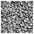 QR code with Snoozy Construction contacts