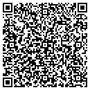 QR code with Todd K Jones DDS contacts