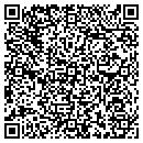 QR code with Boot Hill Saloon contacts