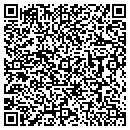 QR code with Collectiques contacts
