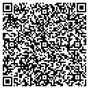 QR code with Marvin Gjernes contacts
