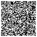 QR code with Warren Soulek contacts