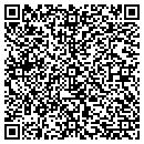 QR code with Campbell County Clinic contacts