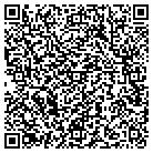 QR code with Canby Farmers Grain Co-Op contacts