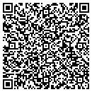 QR code with Pro Nails contacts
